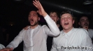 Abwärts Music Club