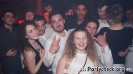 Abwärts Music Club