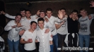 Abwärts Music Club