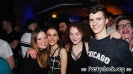 Abwärts Music Club