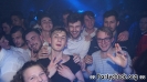 Abwärts Music Club