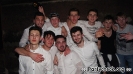 Abwärts Music Club