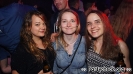 Abwärts Music Club