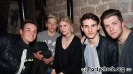 Abwärts Music Club