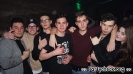Abwärts Music Club