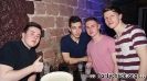 Abwärts Music Club