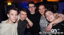 Abwärts Music Club