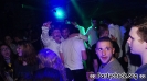 Abwärts Music Club