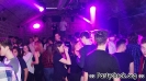 Abwärts Music Club