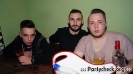 Pflaumenbaum