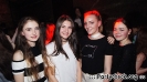 Abwärts Music Club