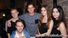 Abwärts Music Club