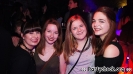Abwärts Music Club