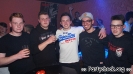 Abwärts Music Club