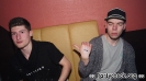Abwärts Music Club