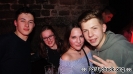 Abwärts Music Club