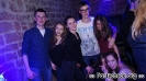 Abwärts Music Club