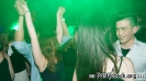 Abwärts Music Club