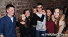 Abwärts Music Club