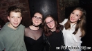 Abwärts Music Club