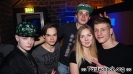 Abwärts Music Club