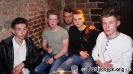 Abwärts Music Club