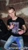 Abwärts Music Club