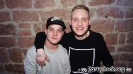 Abwärts Music Club