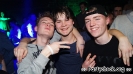 Abwärts Music Club
