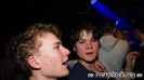 Abwärts Music Club