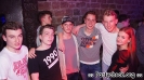 Abwärts Music Club