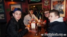 Cafe Royal