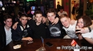 Cafe Royal