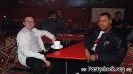 City Hookah