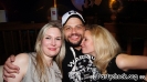 Filou