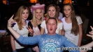 Filou