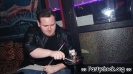Hookah Shishalounge