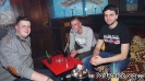 Hookah Shishalounge