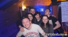 Abwärts Music Club
