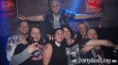 Abwärts Music Club