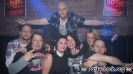 Abwärts Music Club