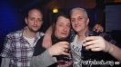 Abwärts Music Club