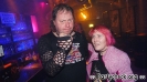 Abwärts Music Club