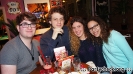 Cafe Royal