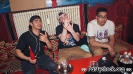 City Hookah