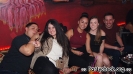 City Hookah