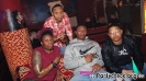 City Hookah