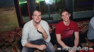 Hookah Shishalounge