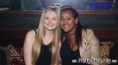 Hookah Shishalounge