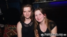 Hookah Shishalounge